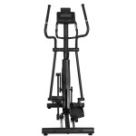 Эллиптический тренажер CardioPower StrideMaster 5